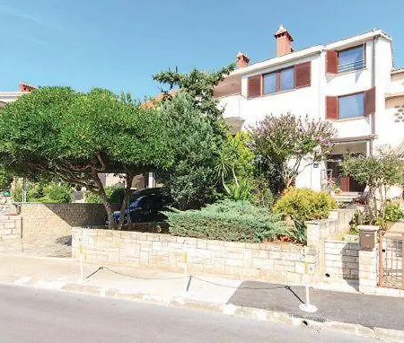 Helena Appartement Pula