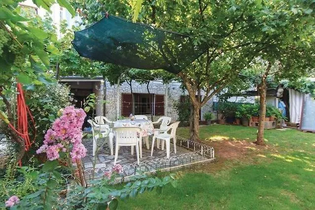 Apartman Helena Pula